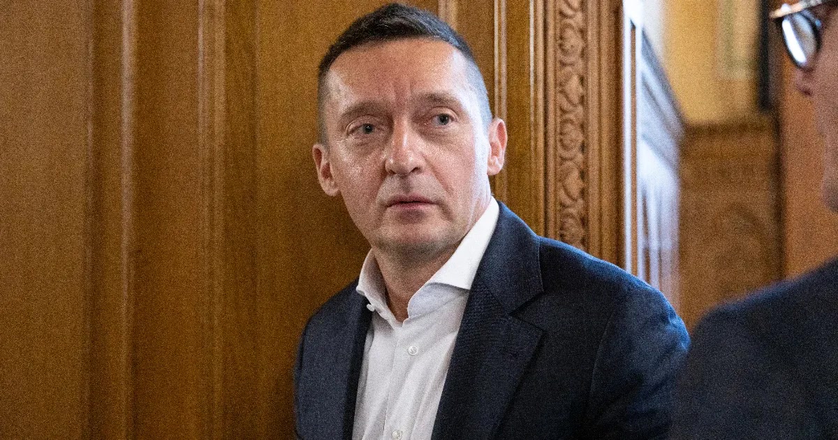 Balásy Gyula propagandamonopólium — 70 milliárd Ft 2025-ben