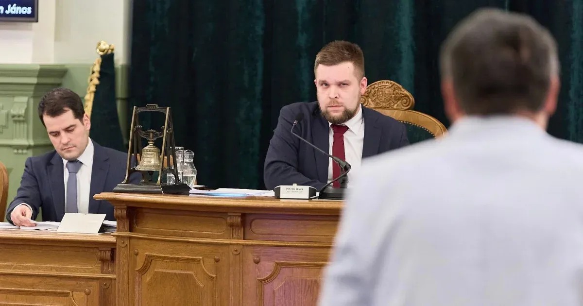 Győri lakáskassza — 1,7 milliárd Ft eltűnt