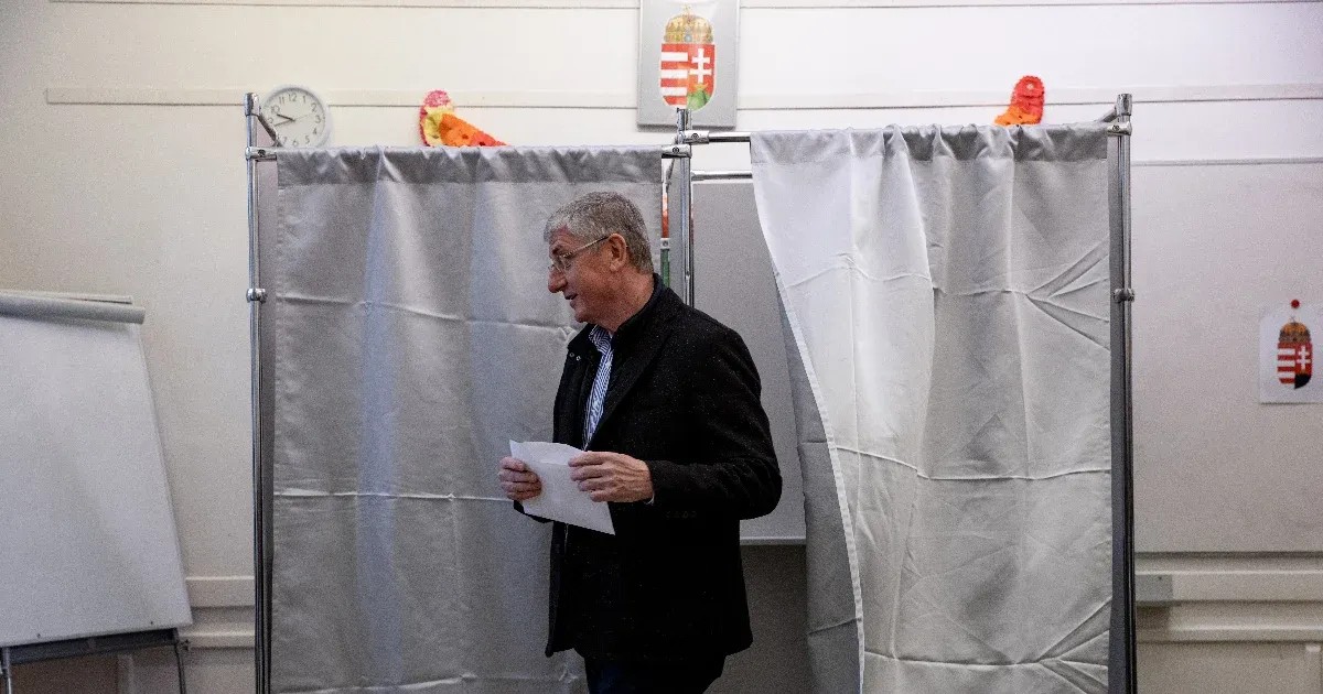 Gyurcsány Ferenc lemondása és titkos viszonya