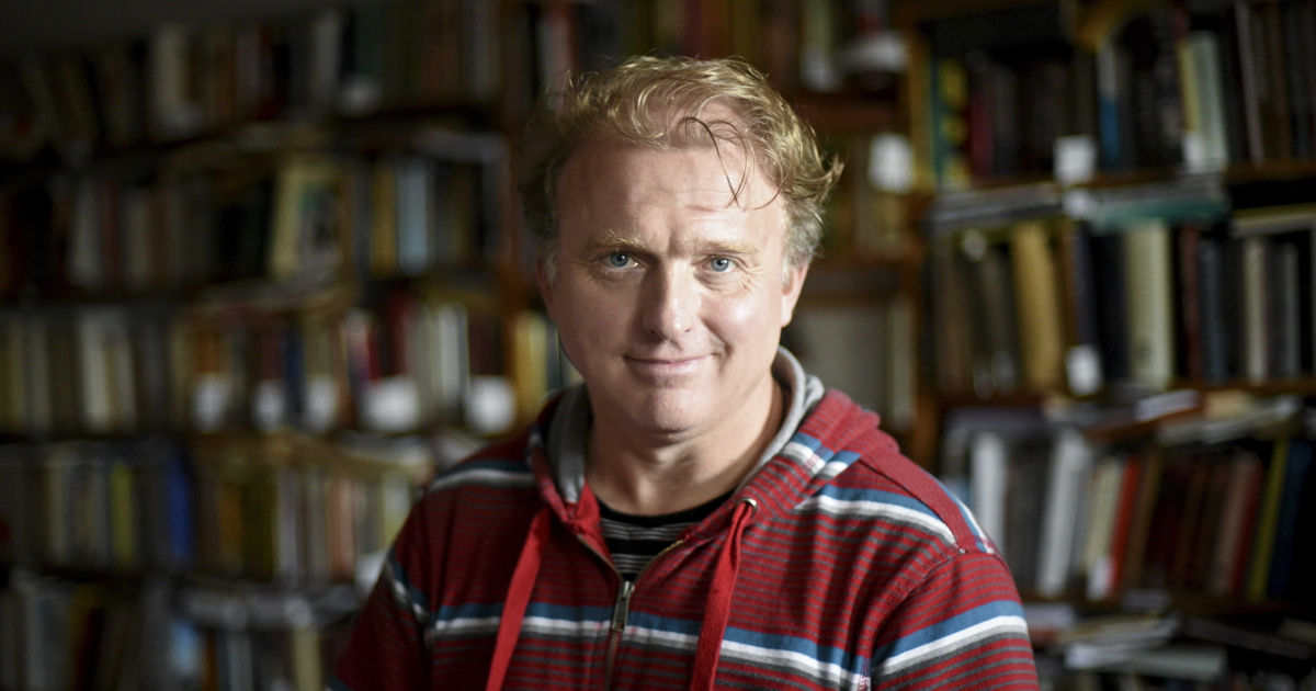 Kossuth-díj botrány — Lackfi–Mezey összeférhetetlenség