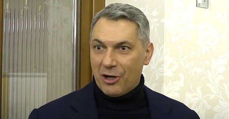 Lázár János — 47 ingatlan és 1374 állami ingatlan az alapítványának