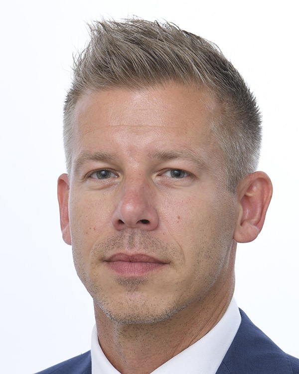 Kiszivárgott Tisza adóemelési terv