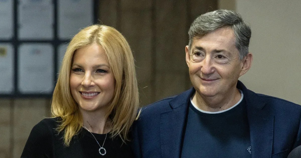 Mészáros Lőrinc kiüríti cége bankszámláját a választás előtt