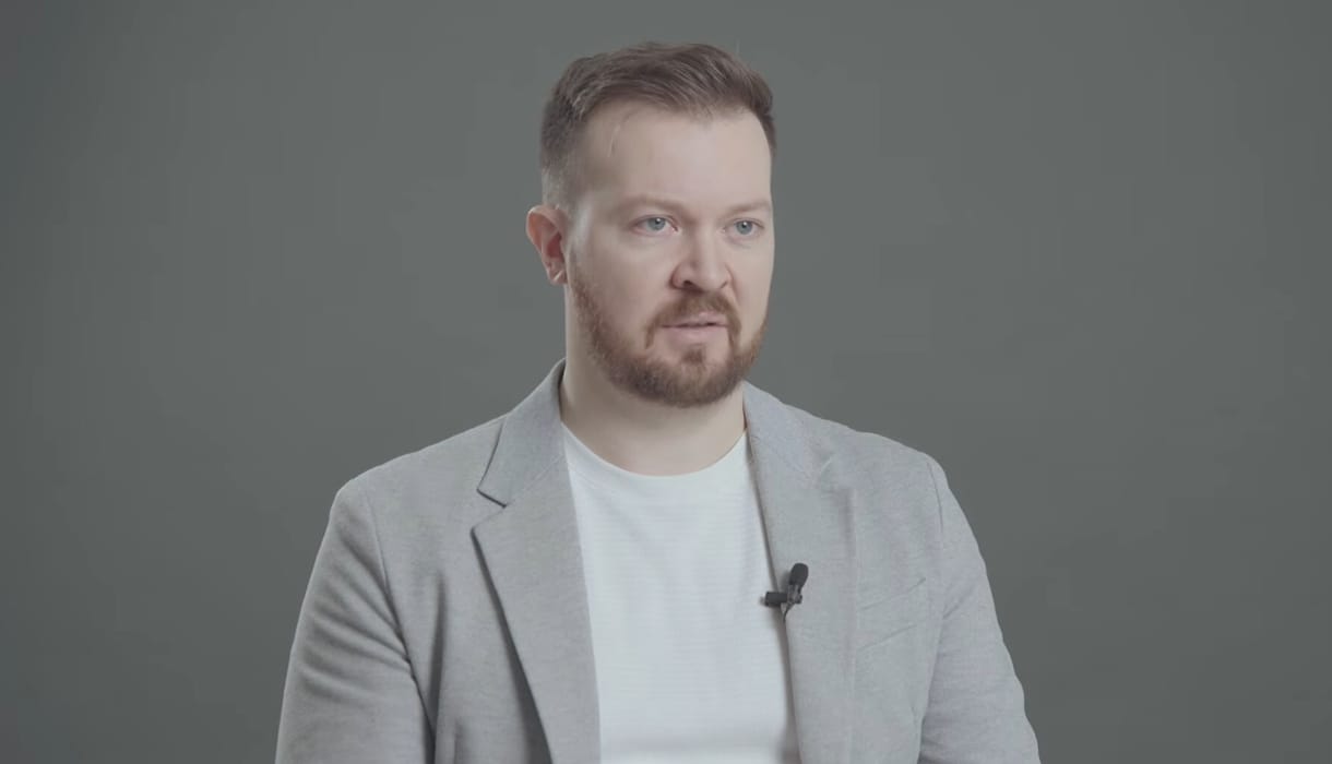 „Orbán-gate” — titkosszolgálati művelet a Tisza ellen