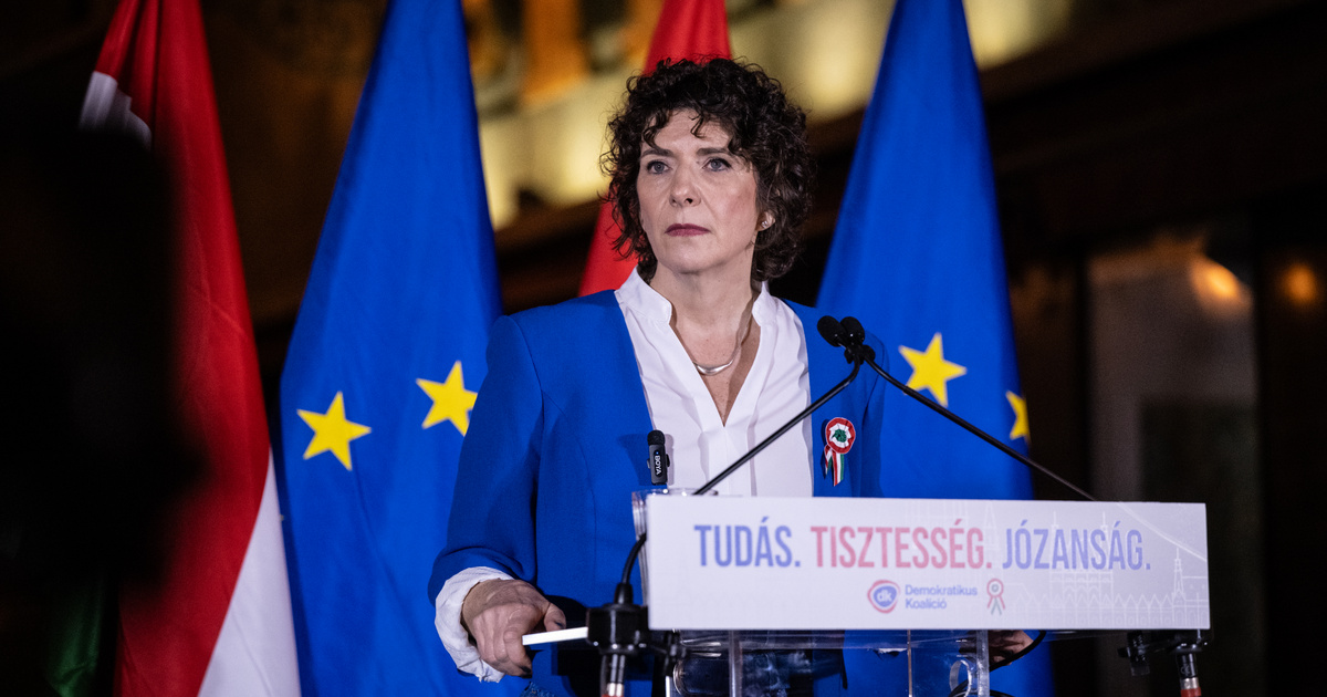 Tisza–DK zsarolási vád — jelöltek visszaléptetése