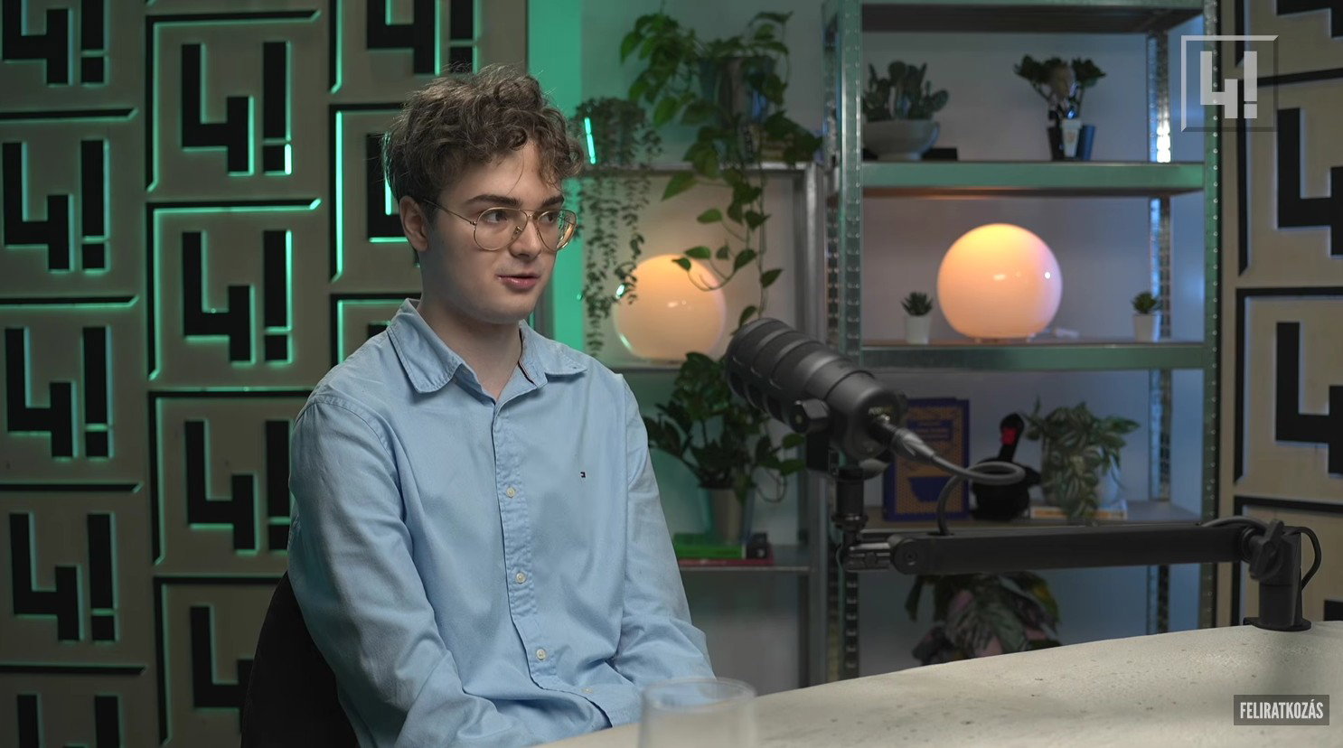 Tisza informatikusok kémügye — ukrán/észt titkosszolgálati kapcsolatok